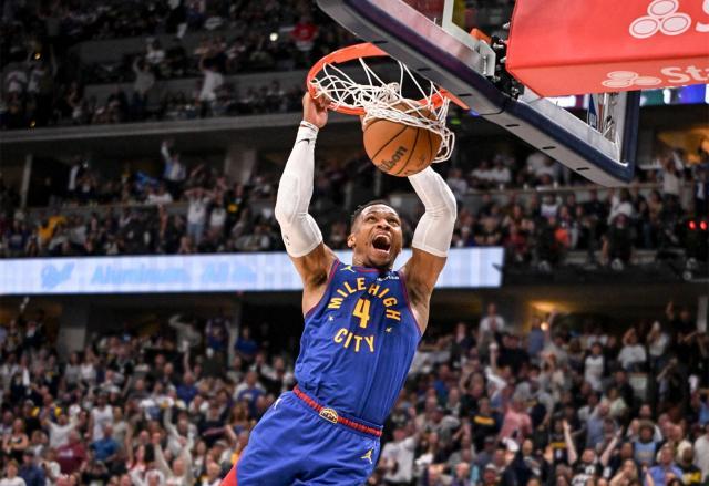 九游体育-【人物】泪目！36岁韦少梦回少年：从MVP变顶尖3D