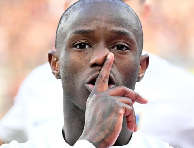 九游娱乐-【中超】塞尔吉尼奥传射 亚泰3比2战胜十人南通