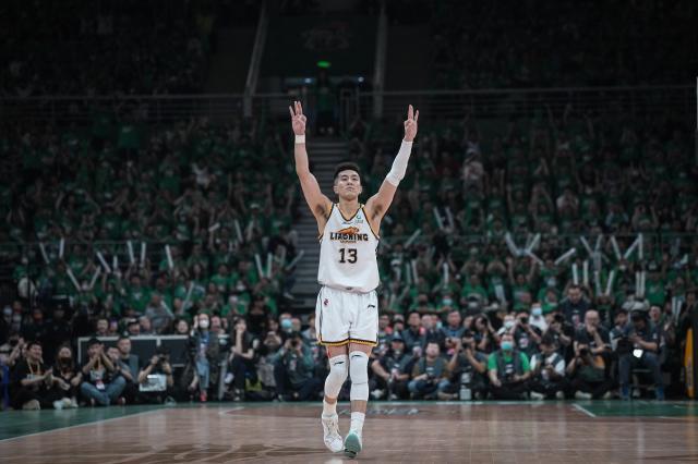 1684165356566099863.jpg XxjpseC007251_20230515_PEPFN0A001.jpg