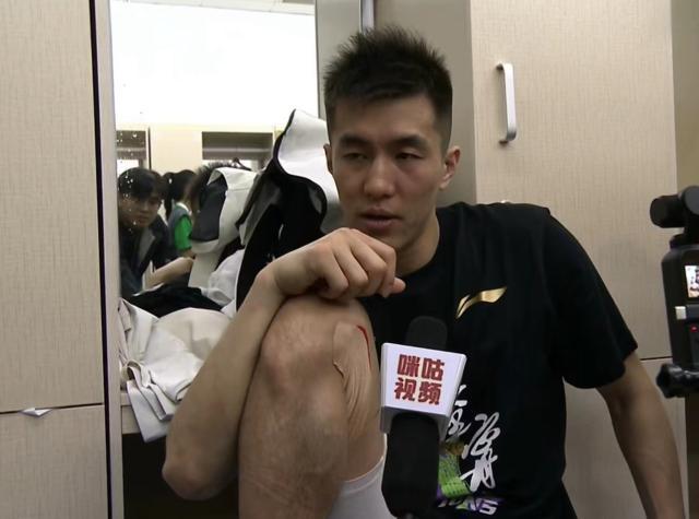 1684165358292080664.jpg c65dc0a40fba77eea311855c18dcab6.jpg