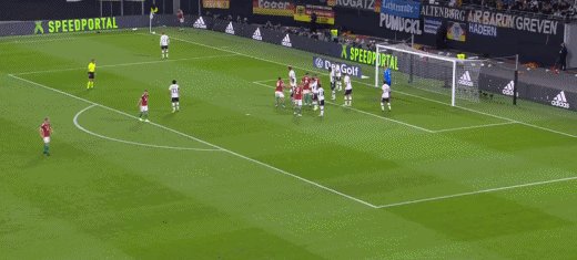 1663975570012062371.gif 1663975570012062371.gif