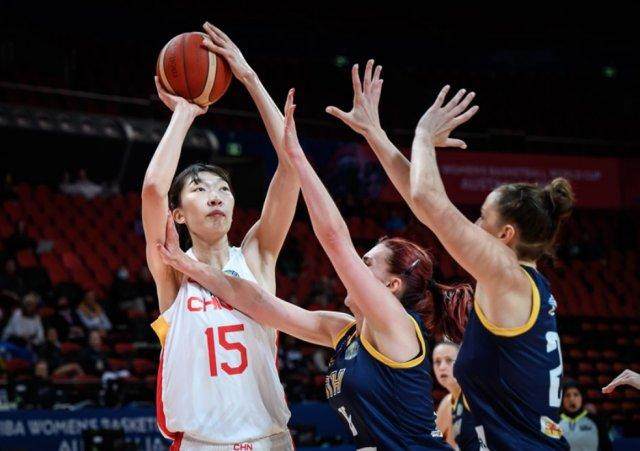 1663953126509016225.jpg shijiebei.jpg