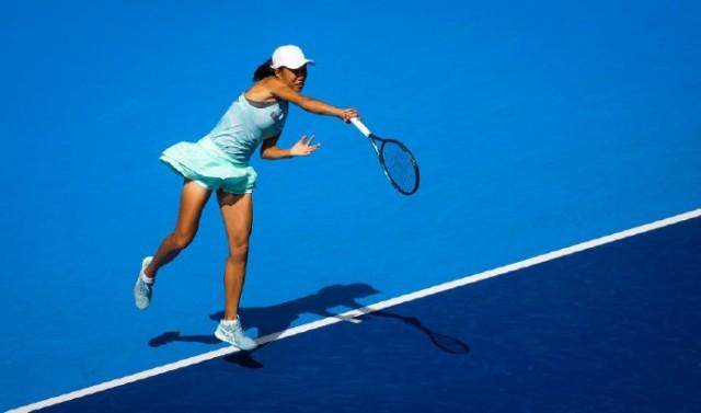 1663953106184013448.jpg zhangshuai.jpg