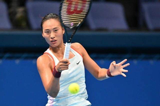 1663953103064074402.jpg zhengqingwen.jpg