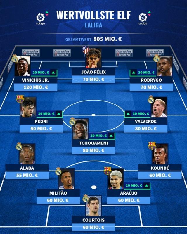 1663953200545049686.jpg lengzhishi1.jpg