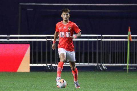 1647261871822009368.jpg 9aa411d4e72aeaf8ec7bdc7e03b507f2_480x-_80.jpg