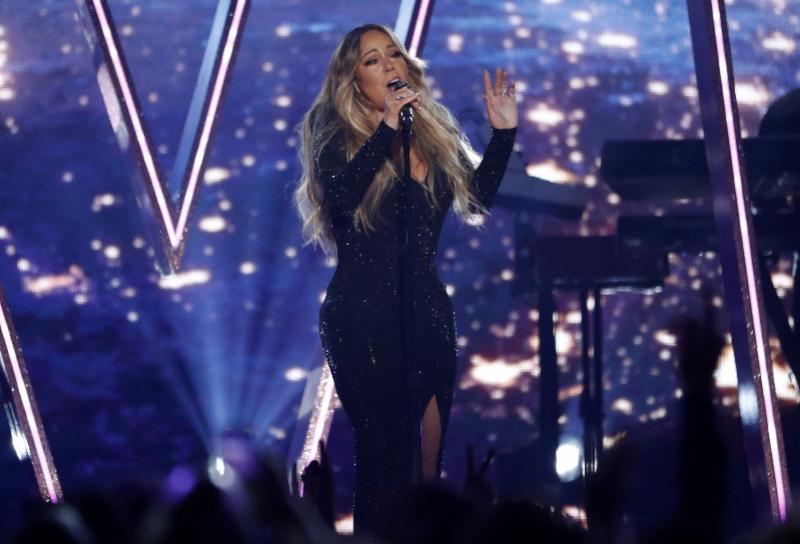 九游体育官网-米兰冬奥会开幕式倒计时，玛丽亚凯莉、波切利、郎朗等将献艺